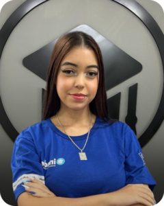 Júlia Roberta