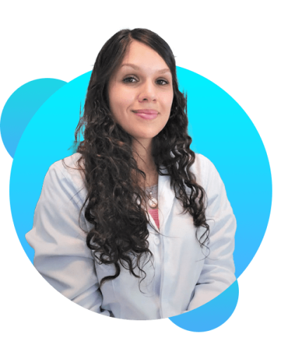 Dra. Audrey Coqueiro52